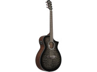 Ibanez AEWC16QA-TKH Ibanez AEWC16QA-TKH